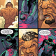 Image for article titled Marvel’s Version of Batman Comes Back Angrier Than Before
